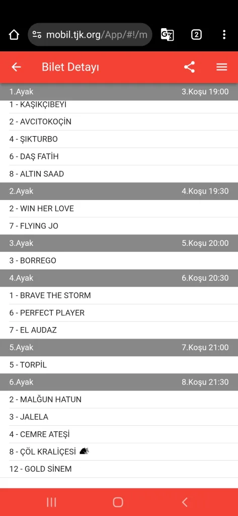 Screenshot_20250530-190347_Chrome