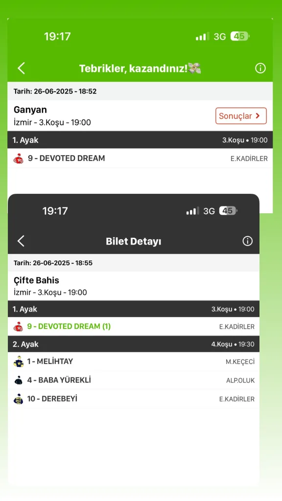 330D8C97-907E-4AC5-9BEC-5DF56A70BF9C