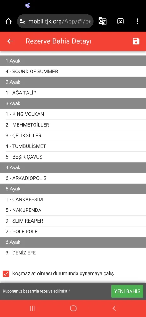 Screenshot_20250601-024245_Chrome