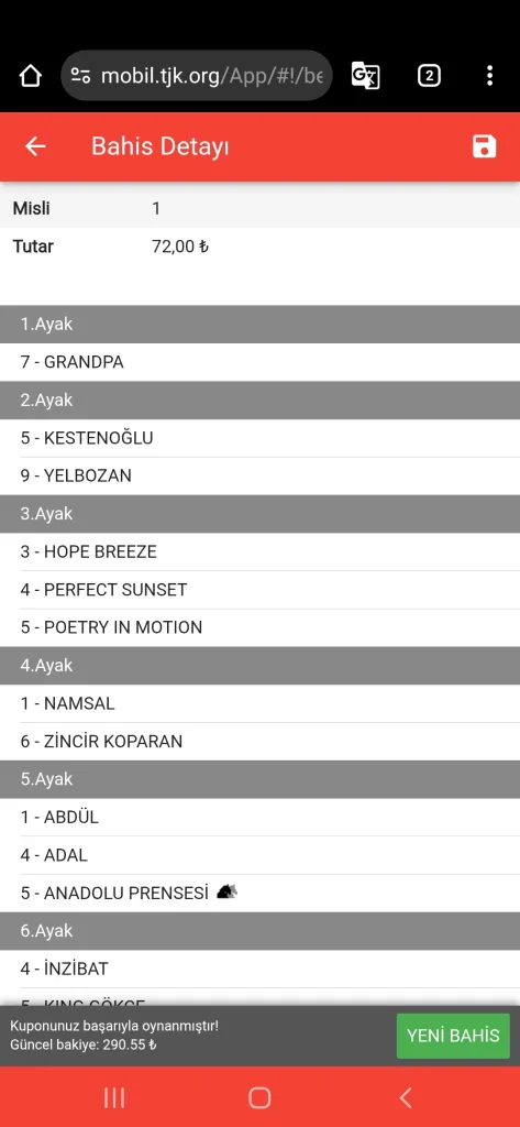 Screenshot_20250604-152752_Chrome