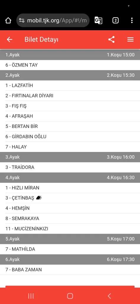 Screenshot_20250606-144829_Chrome