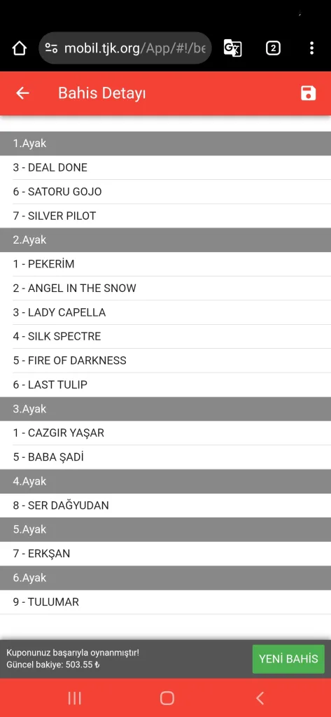 Screenshot_20250607-132908_Chrome