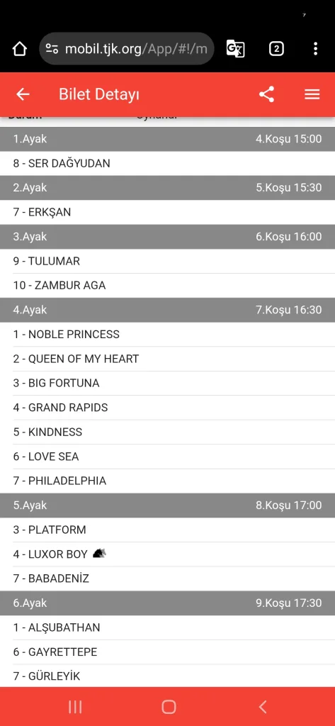 Screenshot_20250607-141201_Chrome