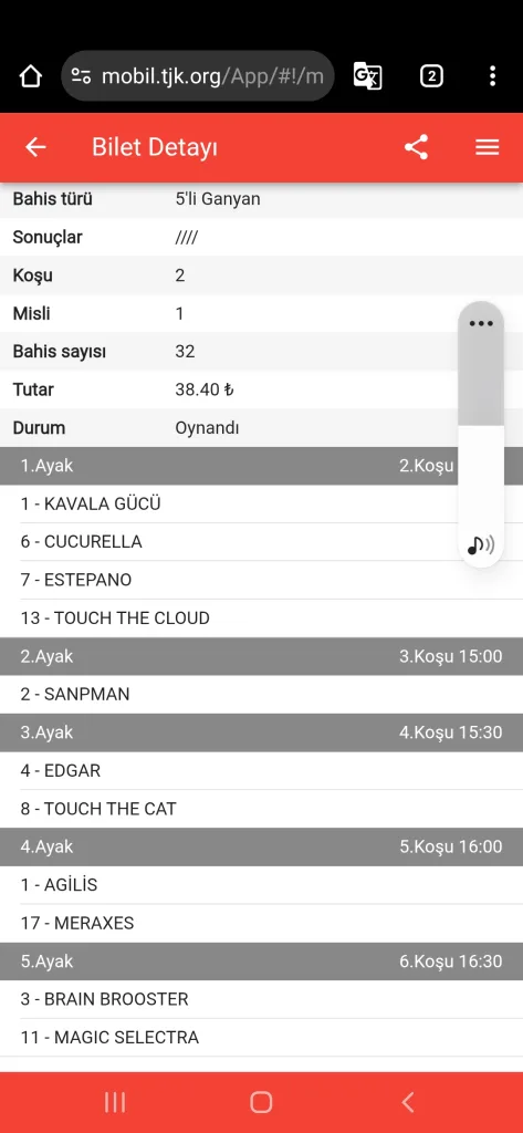 Screenshot_20250608-141721_Chrome