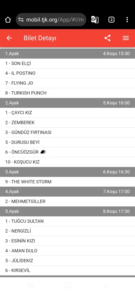 Screenshot_20250611-152525_Chrome