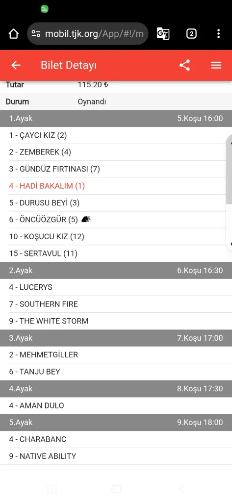 Screenshot_20250611-164151_Chrome