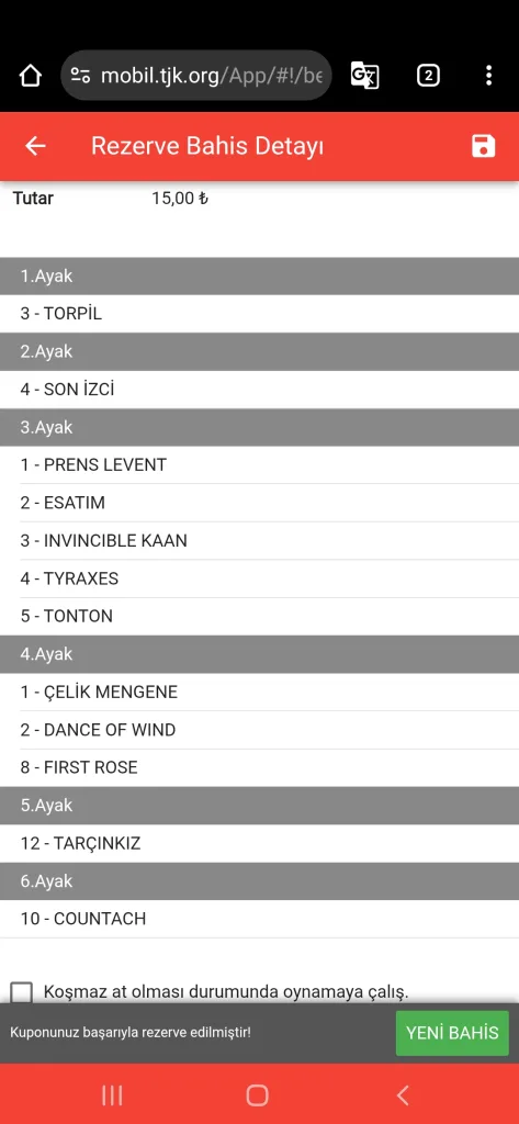 Screenshot_20250613-033208_Chrome