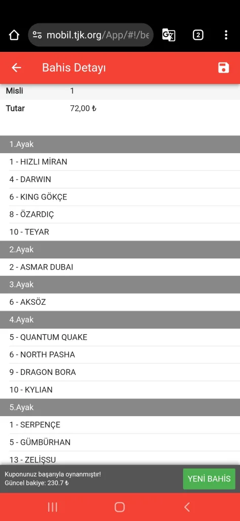 Screenshot_20250613-192551_Chrome