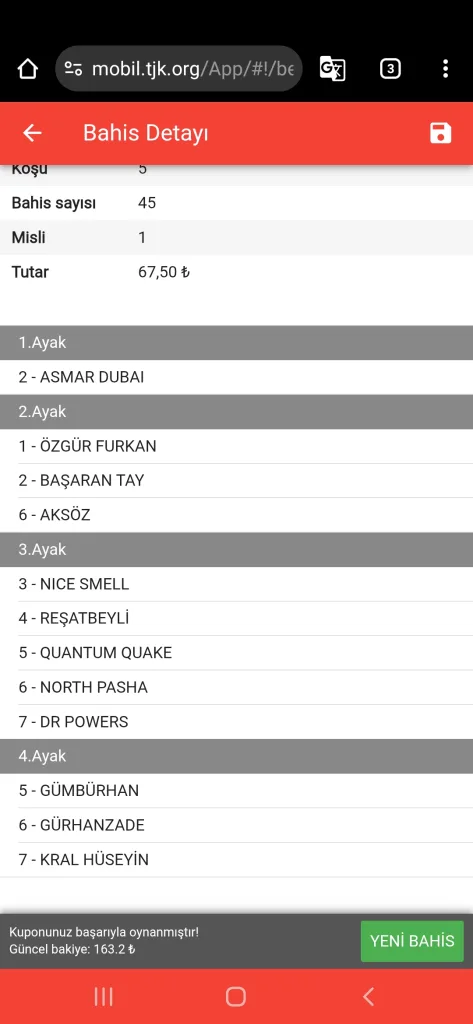 Screenshot_20250613-194408_Chrome