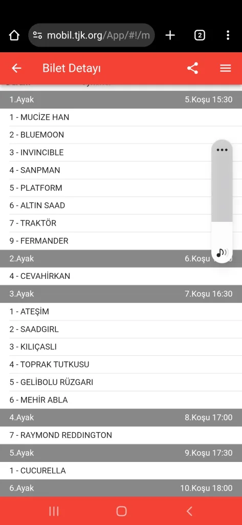 Screenshot_20250622-141942_Chrome