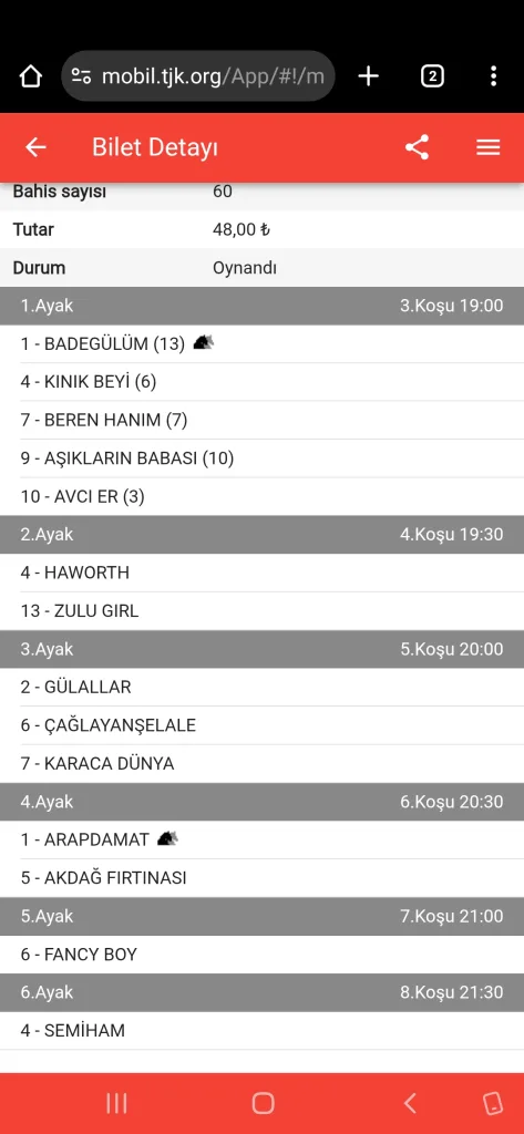 Screenshot_20250623-192827_Chrome