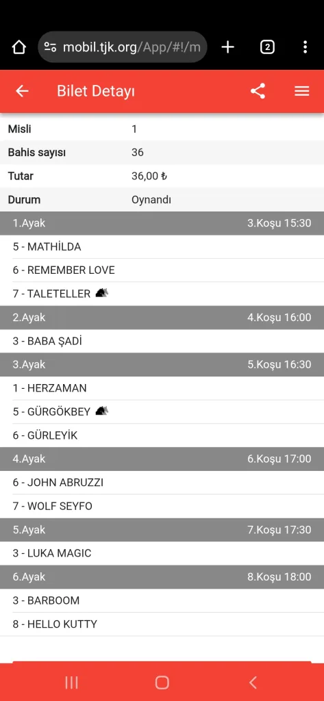 Screenshot_20250624-151928_Chrome