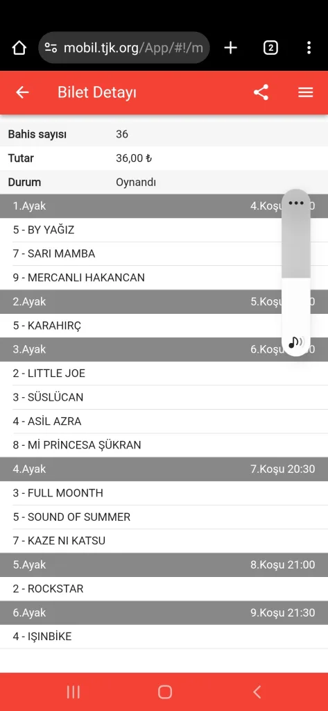 Screenshot_20250624-185548_Chrome