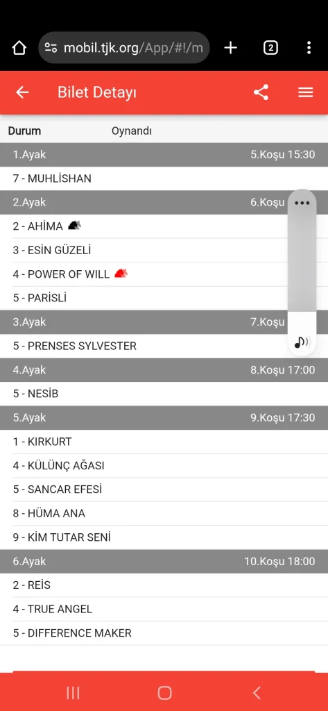 Screenshot_20250625-152522_Chrome