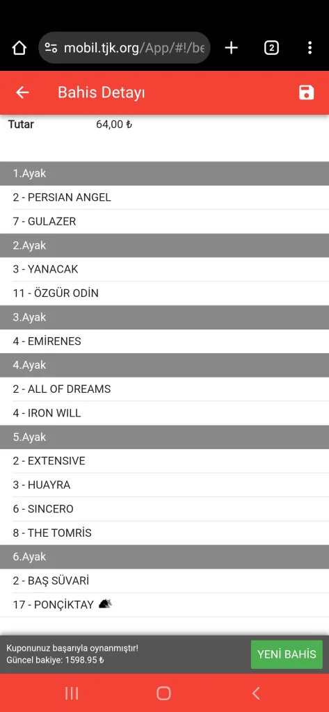 Screenshot_20250626-184322_Chrome