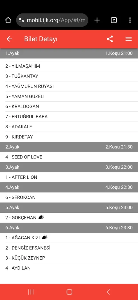 Screenshot_20250628-204932_Chrome