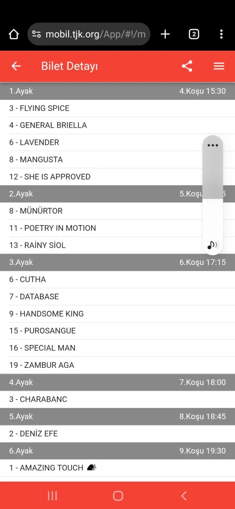 Screenshot_20250629-150628_Chrome