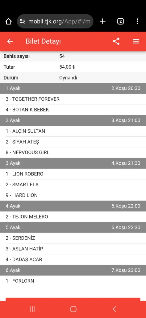 Screenshot_20250629-194704_Chrome