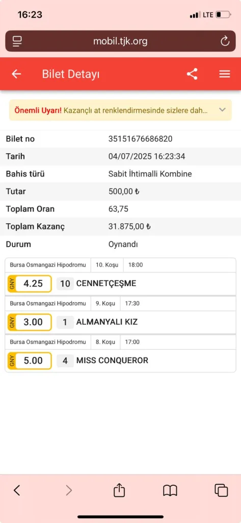 15b64680-2eee-46d0-a477-4fc981ecf494