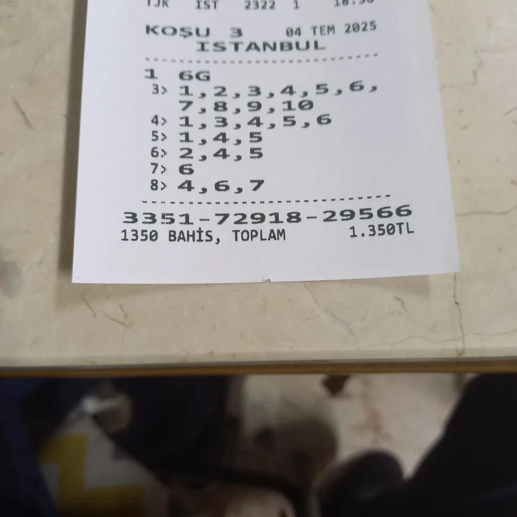 17516446559718965417453260784377