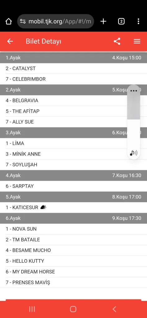 Screenshot_20250705-145939_Chrome