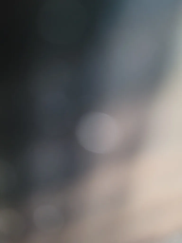 17551689045413765636286398572348