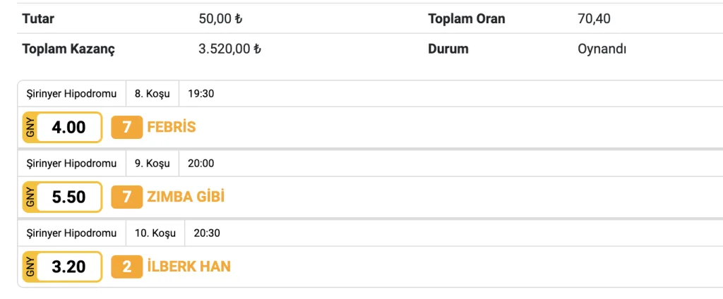 Screenshot-2025-08-02-at-11.23.22-AM