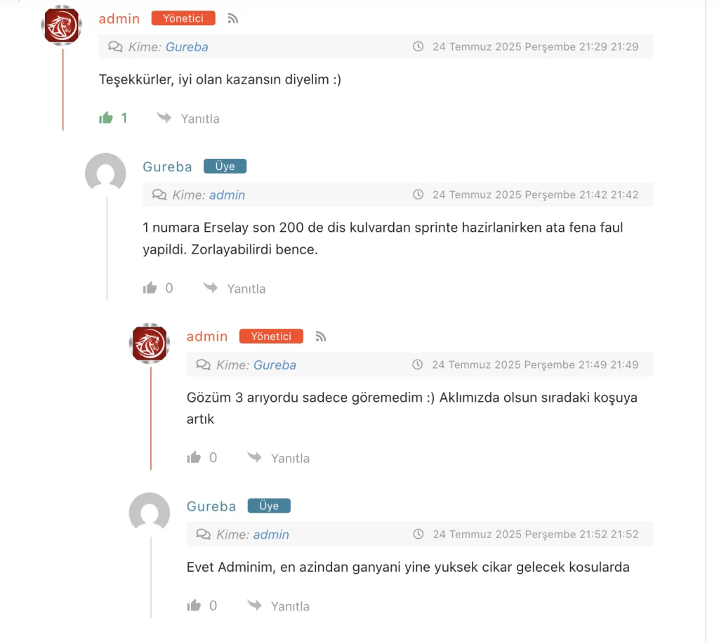 Screenshot-2025-08-06-at-9.10.02-AM