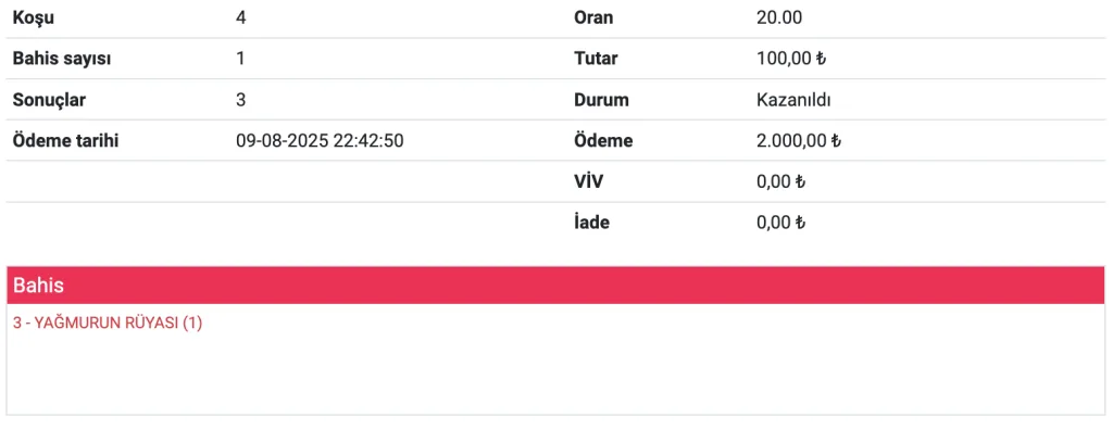 Screenshot-2025-08-09-at-2.43.11-PM