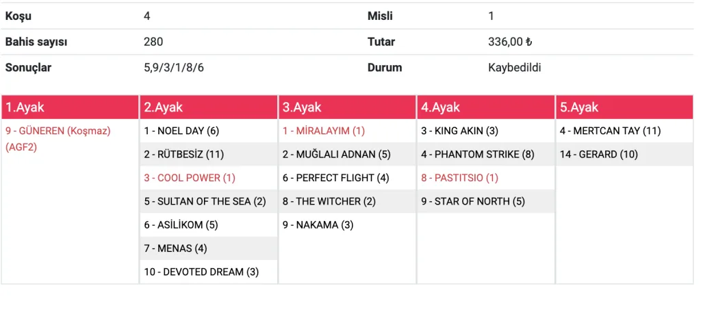 Screenshot-2025-08-10-at-1.51.52-PM