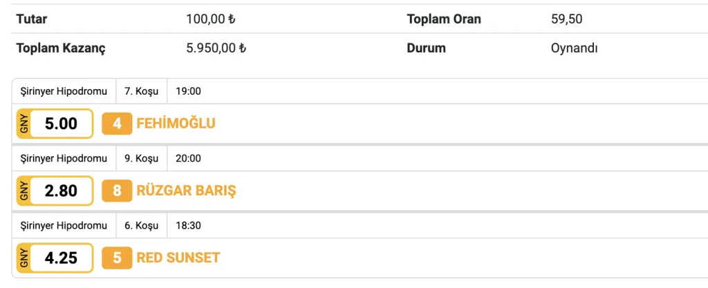 Screenshot-2025-08-16-at-10.11.02-AM