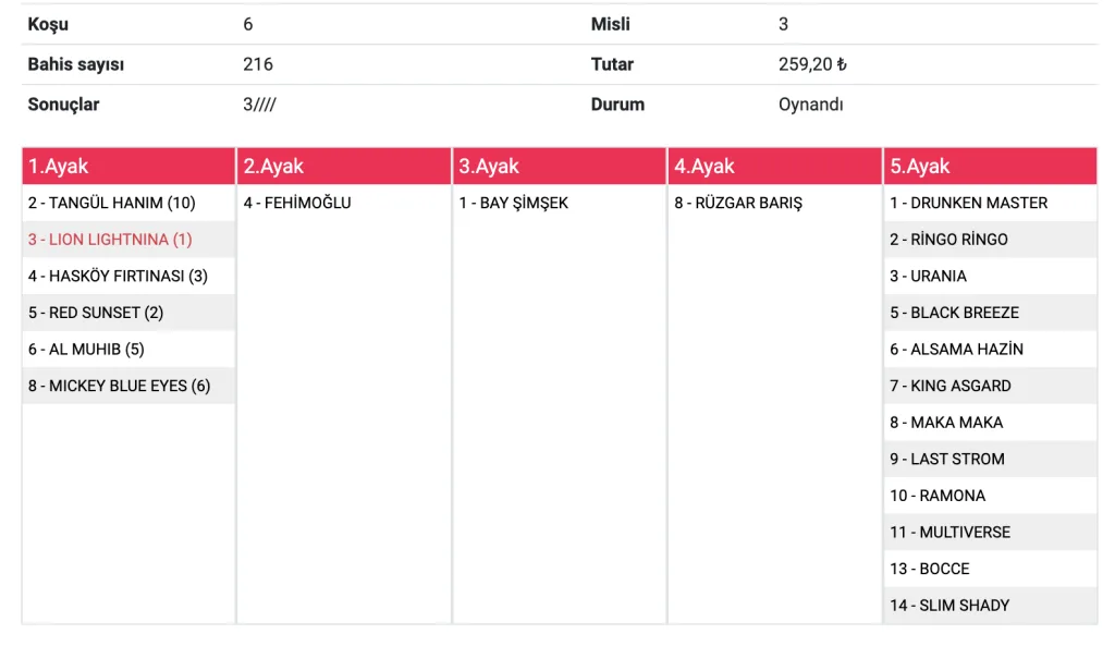 Screenshot-2025-08-16-at-10.39.30-AM