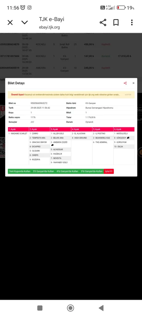 Screenshot_2025-08-29-11-56-54-835_com.android.chrome