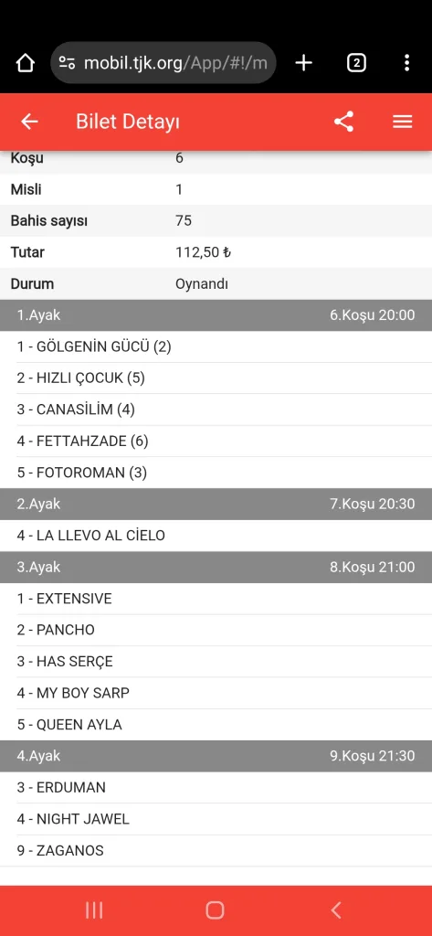 Screenshot_20250803-200702_Chrome