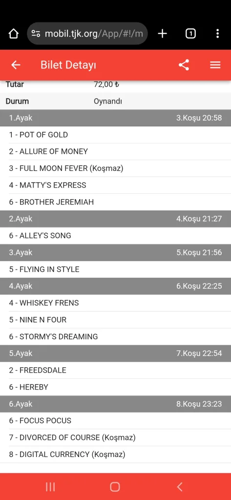 Screenshot_20250812-210813_Chrome