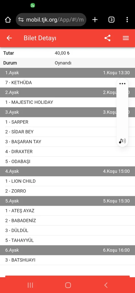 Screenshot_20250814-125809_Chrome