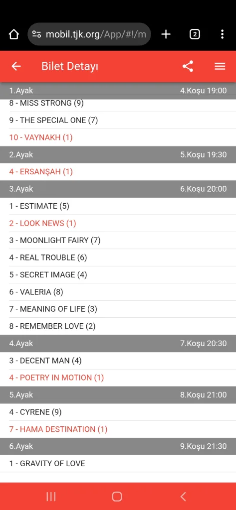 Screenshot_20250822-211927_Chrome