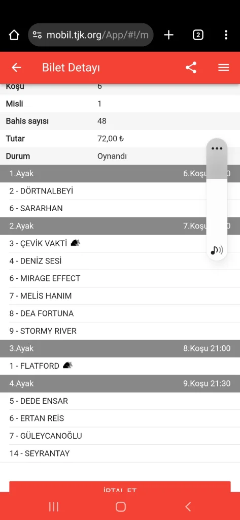 Screenshot_20250825-194236_Chrome