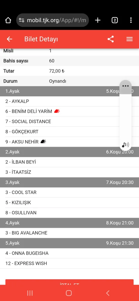 Screenshot_20250826-191645_Chrome