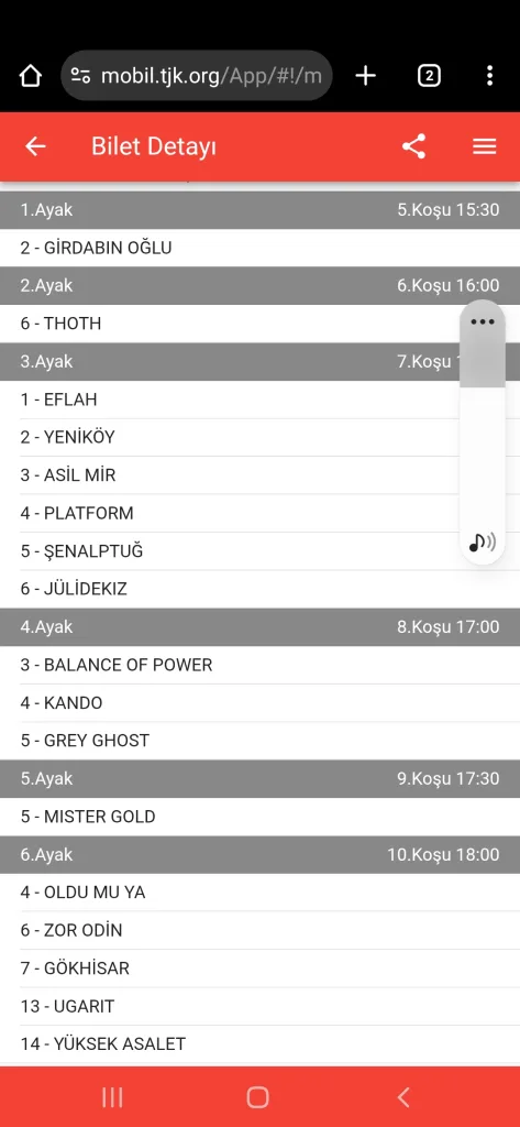 Screenshot_20250827-150440_Chrome