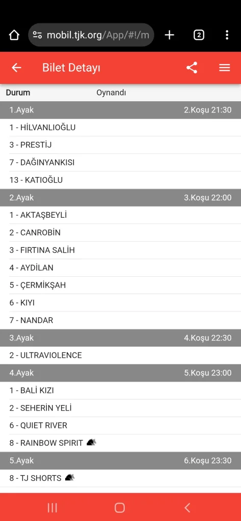 Screenshot_20250830-212249_Chrome