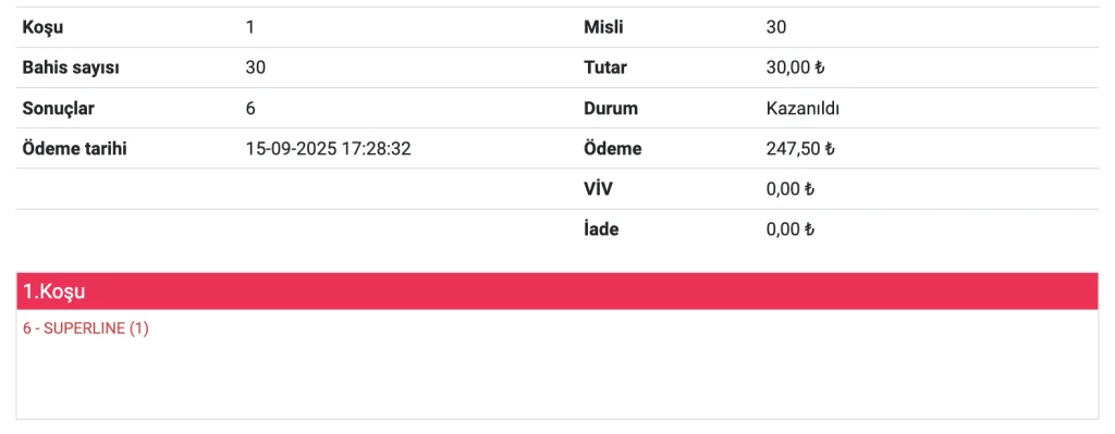 Screenshot-2025-09-15-at-10.45.52-AM