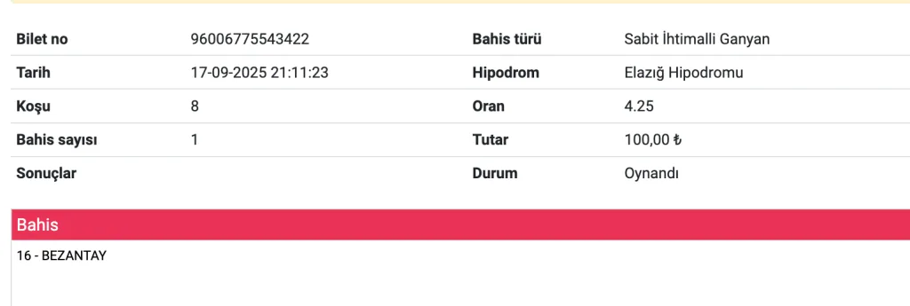 Screenshot-2025-09-17-at-1.12.16-PM
