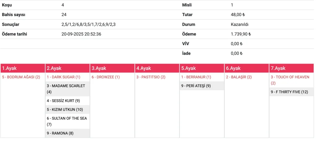 Screenshot-2025-09-20-at-1.00.01-PM