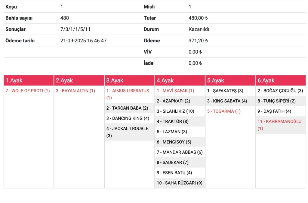 Screenshot-2025-09-21-at-11.24.22-AM