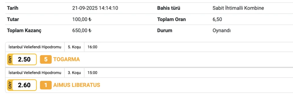 Screenshot-2025-09-21-at-6.15.17-AM