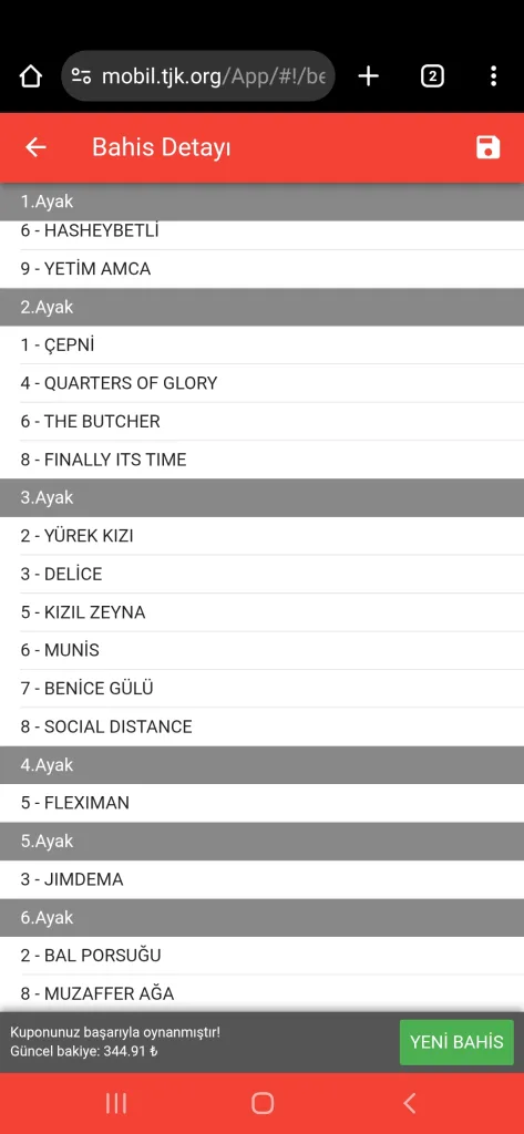 Screenshot_20250902-185737_Chrome