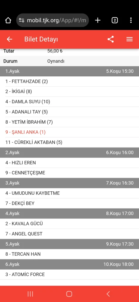 Screenshot_20250908-154840_Chrome