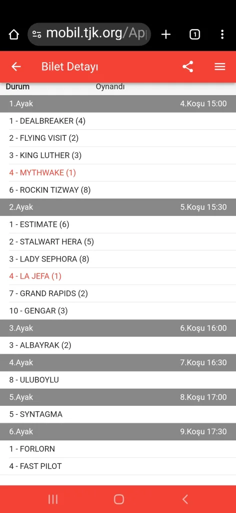 Screenshot_20250913-163225_Chrome