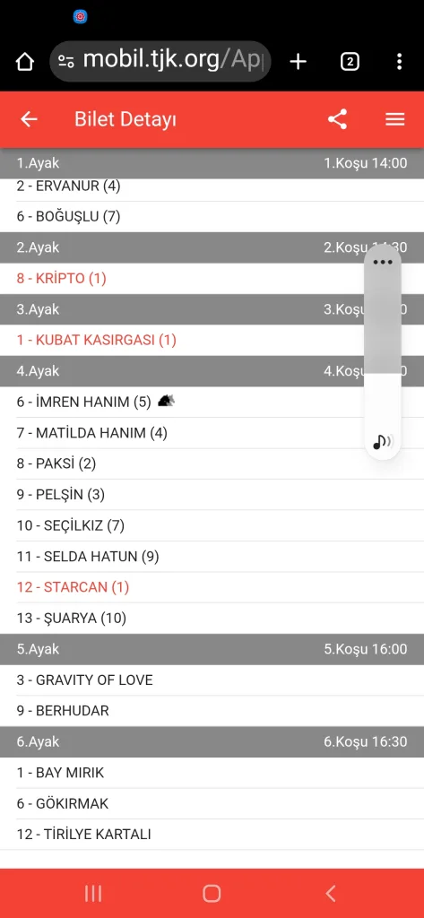 Screenshot_20250917-153759_Chrome